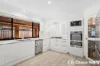 18 Twin Branch Rise, Leeming, WA 6149-Image