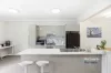 18 Tyler Street, Jordan Springs, NSW 2747-Image