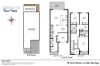 18 Tyler Street, Jordan Springs, NSW 2747-Floorplan