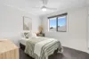18 Tyro Street, Ocean Grove, Vic 3226-Image