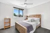 18 Tyro Street, Ocean Grove, Vic 3226-Image