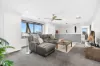 18 Tyro Street, Ocean Grove, Vic 3226-Image