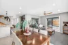 18 Tyro Street, Ocean Grove, Vic 3226-Image