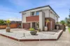 18 Tyro Street, Ocean Grove, Vic 3226-Image