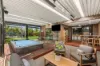 18 Tyro Street, Ocean Grove, Vic 3226-Image