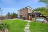 18 Tyro Street, Ocean Grove, Vic 3226-Image