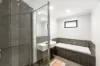 18 Tyro Street, Ocean Grove, Vic 3226-Image
