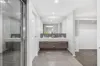 18 Tyro Street, Ocean Grove, Vic 3226-Image