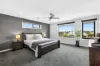 18 Tyro Street, Ocean Grove, Vic 3226-Image