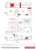 18 Tyro Street, Ocean Grove, Vic 3226-Floorplan