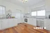 18 Tyson Street, Fawkner, Vic 3060-Image