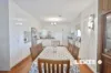 18 Tyson Street, Fawkner, Vic 3060-Image