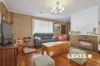 18 Tyson Street, Fawkner, Vic 3060-Image