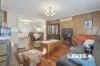 18 Tyson Street, Fawkner, Vic 3060-Image