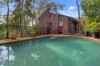 18 Ulladulla Place, Kareela, NSW 2232