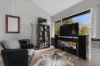 18 Ulladulla Place, Kareela, NSW 2232-Image