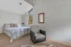 18 Ulladulla Place, Kareela, NSW 2232-Image