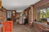 18 Ulladulla Place, Kareela, NSW 2232-Image