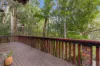 18 Ulladulla Place, Kareela, NSW 2232-Image