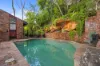 18 Ulladulla Place, Kareela, NSW 2232-Image