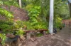 18 Ulladulla Place, Kareela, NSW 2232-Image