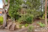 18 Ulladulla Place, Kareela, NSW 2232-Image