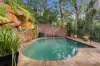 18 Ulladulla Place, Kareela, NSW 2232-Image