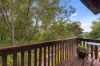 18 Ulladulla Place, Kareela, NSW 2232-Image