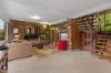 18 Ulladulla Place, Kareela, NSW 2232-Image