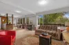 18 Ulladulla Place, Kareela, NSW 2232-Image