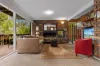 18 Ulladulla Place, Kareela, NSW 2232-Image