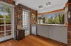 18 Ulladulla Place, Kareela, NSW 2232-Image