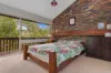 18 Ulladulla Place, Kareela, NSW 2232-Image