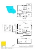 18 Ulladulla Place, Kareela, NSW 2232-Floorplan