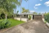 18 Ulster Drive, Bellmere QLD 4510-Image