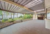 18 Ulster Drive, Bellmere QLD 4510-Image