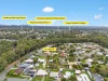 18 Ulster Drive, Bellmere QLD 4510-Image