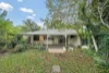 18 Ulster Drive, Bellmere QLD 4510-Image