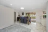 18 Ulster Drive, Bellmere QLD 4510-Image