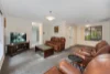 18 Ulster Drive, Bellmere QLD 4510-Image