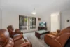 18 Ulster Drive, Bellmere QLD 4510-Image