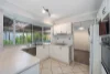 18 Ulster Drive, Bellmere QLD 4510-Image