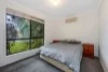 18 Ulster Drive, Bellmere QLD 4510-Image
