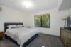 18 Ulster Drive, Bellmere QLD 4510-Image