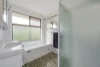 18 Ulster Drive, Bellmere QLD 4510-Image