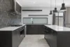 18 Underclub Road, Yanchep, WA 6035