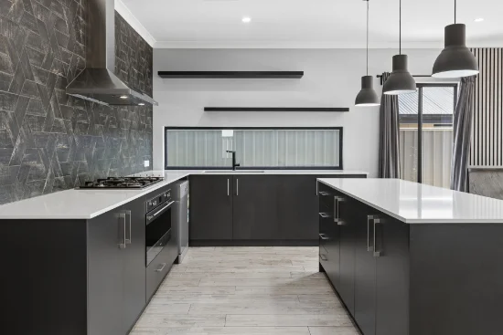 18 Underclub Road, Yanchep, WA 6035
