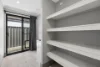18 Underclub Road, Yanchep, WA 6035-Image