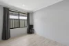 18 Underclub Road, Yanchep, WA 6035-Image