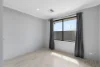 18 Underclub Road, Yanchep, WA 6035-Image